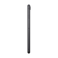 Apple iPhone 7 32GB