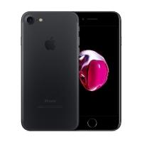 Apple iPhone 7 32GB