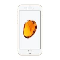 Apple iPhone 7 32GB