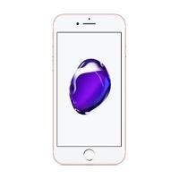 Apple iPhone 7 32GB