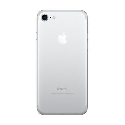 Apple iPhone 7 256GB