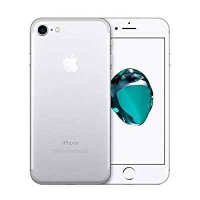 Apple iPhone 7 256GB