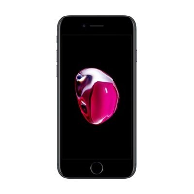 Apple iPhone 7 256GB