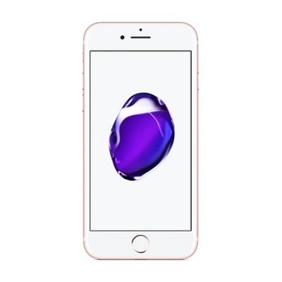 Apple iPhone 7 256GB