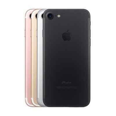 Apple iPhone 7 256GB