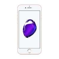 Apple iPhone 7 128GB