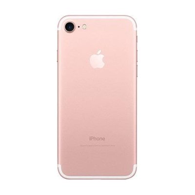 Apple iPhone 7 128GB