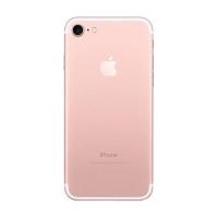 Apple iPhone 7 128GB