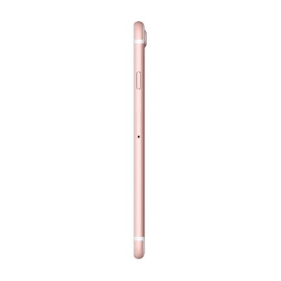 Apple iPhone 7 128GB