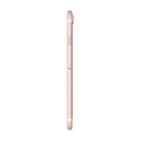 Apple iPhone 7 128GB