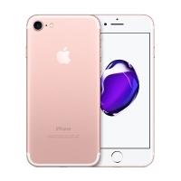 Apple iPhone 7 128GB
