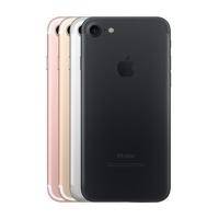 Apple iPhone 7 128GB