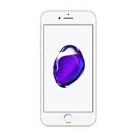 ราคา Apple iPhone 7 128GB