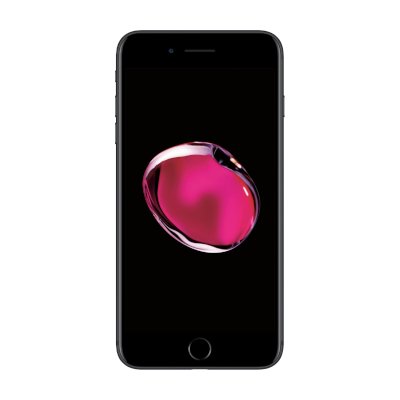 Apple iPhone 7 Plus 32GB