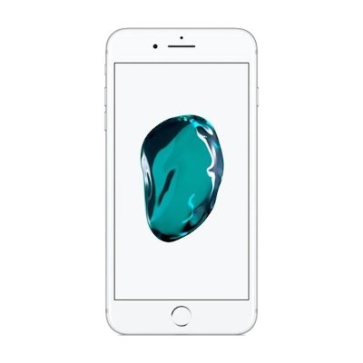 Apple iPhone 7 Plus 128GB