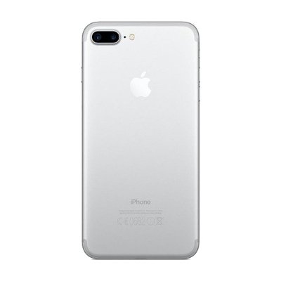 Apple iPhone 7 Plus 128GB