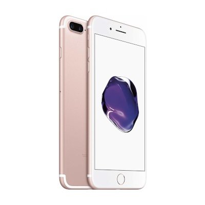 Apple iPhone 7 Plus 128GB