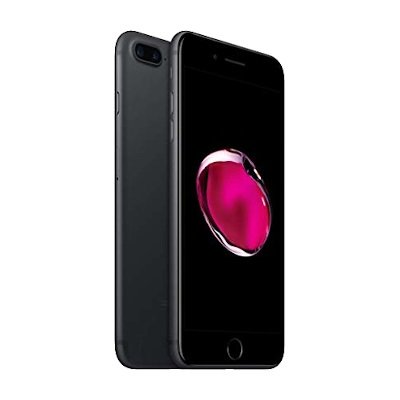 Apple iPhone 7 Plus 128GB