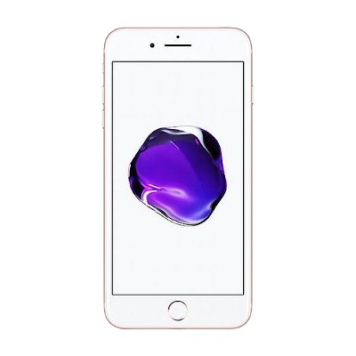Apple iPhone 7 Plus 256GB