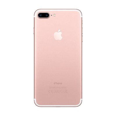 Apple iPhone 7 Plus 256GB
