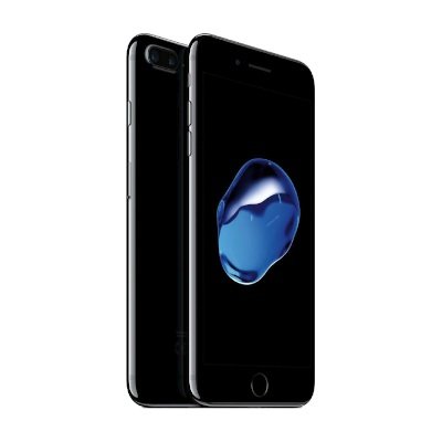 Apple iPhone 7 Plus 256GB