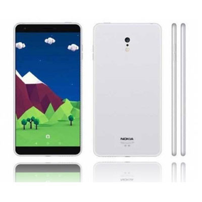 Nokia C1 32GB
