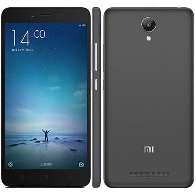 Xiaomi Mi Note 2 32GB