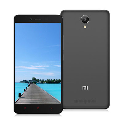 Xiaomi Mi Note 2 32GB