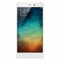 ราคา Xiaomi Mi Note 2 128GB