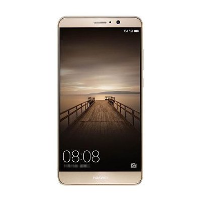 Huawei Mate 9 64GB
