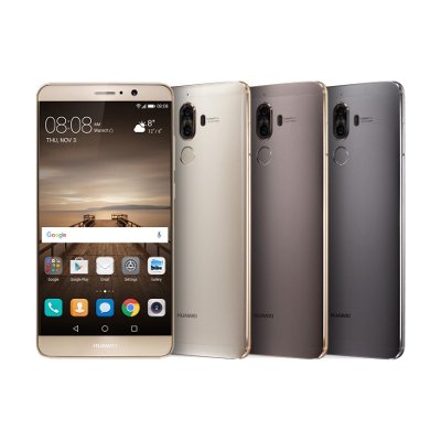 Huawei Mate 9 64GB
