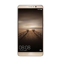 ราคา Huawei Mate 9 64GB