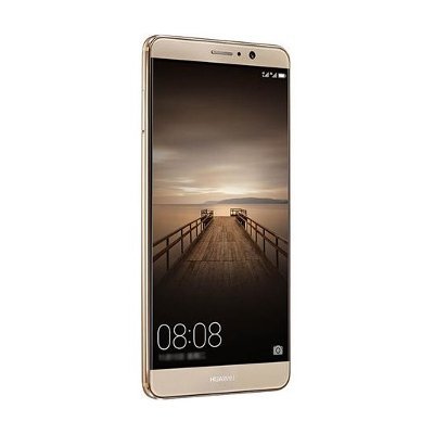 Huawei Mate 9 128GB