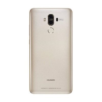 Huawei Mate 9 128GB