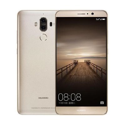 Huawei Mate 9 128GB