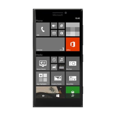 Microsoft Lumia 1030 32GB