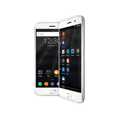 Lenovo ZUK Z1 mini 16GB
