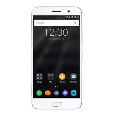 Lenovo ZUK Z1 mini 32GB
