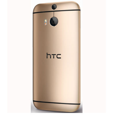 HTC One M8i 16GB