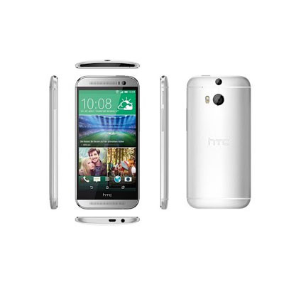HTC One M8i 32GB