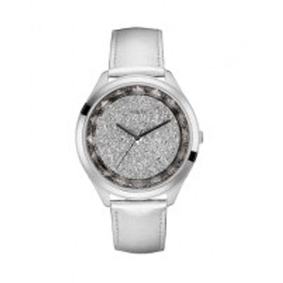 นาฬิกาข้อมือผู้หญิง Guess Luminate รุ่น W0652L1