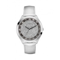 ราคา นาฬิกาข้อมือผู้หญิง Guess Luminate รุ่น W0652L1