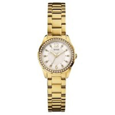 นาฬิกาข้อมือผู้หญิง Guess Desire รุ่น W0445L2