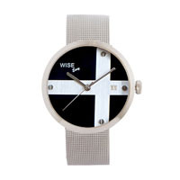 ราคา นาฬิกาข้อมือ Wise Easy รุ่น ESA1