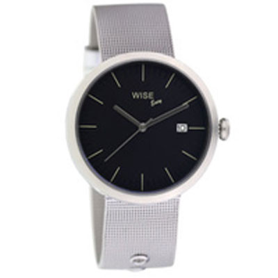 นาฬิกาข้อมือ Wise Easy รุ่น ES1