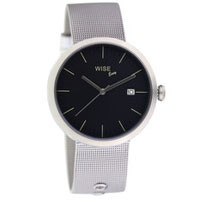 ราคา นาฬิกาข้อมือ Wise Easy รุ่น ES1