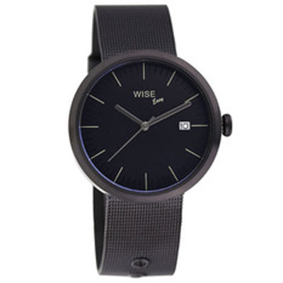 นาฬิกาข้อมือ Wise Easy รุ่น EB1