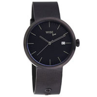 ราคา นาฬิกาข้อมือ Wise Easy รุ่น EB1