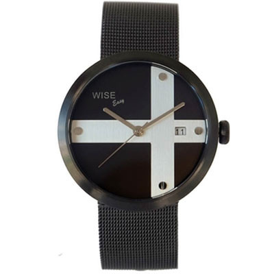 นาฬิกาข้อมือ Wise Easy รุ่น EBA1