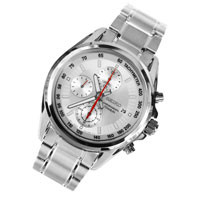 ราคา นาฬิกาข้อมือผู้ชาย Seiko SNDE57